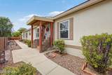 7142 Rincon Ridge Drive - Photo 2