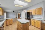 7142 Rincon Ridge Drive - Photo 20