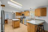 7142 Rincon Ridge Drive - Photo 21