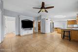 7142 Rincon Ridge Drive - Photo 22