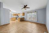 7142 Rincon Ridge Drive - Photo 23