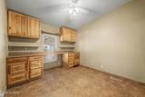 7142 Rincon Ridge Drive - Photo 24