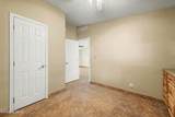 7142 Rincon Ridge Drive - Photo 25