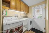 7142 Rincon Ridge Drive - Photo 26