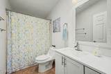 7142 Rincon Ridge Drive - Photo 27