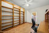 7142 Rincon Ridge Drive - Photo 28