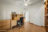 7142 Rincon Ridge Drive - Photo 29