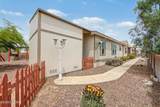 7142 Rincon Ridge Drive - Photo 3