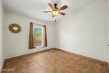 7142 Rincon Ridge Drive - Photo 30