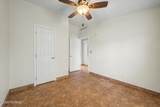7142 Rincon Ridge Drive - Photo 31