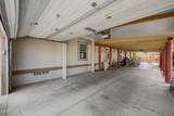 7142 Rincon Ridge Drive - Photo 32
