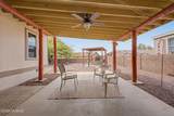7142 Rincon Ridge Drive - Photo 33