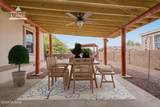 7142 Rincon Ridge Drive - Photo 34