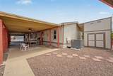 7142 Rincon Ridge Drive - Photo 35