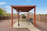7142 Rincon Ridge Drive - Photo 36