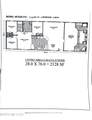 7142 Rincon Ridge Drive - Photo 37