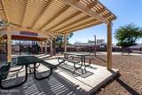 7142 Rincon Ridge Drive - Photo 39