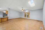 7142 Rincon Ridge Drive - Photo 4