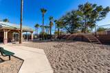7142 Rincon Ridge Drive - Photo 40