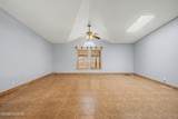 7142 Rincon Ridge Drive - Photo 5