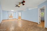 7142 Rincon Ridge Drive - Photo 7