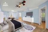 7142 Rincon Ridge Drive - Photo 8
