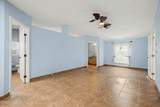 7142 Rincon Ridge Drive - Photo 9