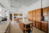 532 Broken Arrow Lane - Photo 10