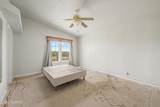 532 Broken Arrow Lane - Photo 11