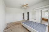 532 Broken Arrow Lane - Photo 12