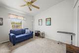 532 Broken Arrow Lane - Photo 14