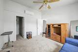 532 Broken Arrow Lane - Photo 15