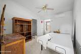 532 Broken Arrow Lane - Photo 16