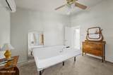 532 Broken Arrow Lane - Photo 17