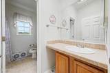 532 Broken Arrow Lane - Photo 18