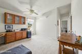 532 Broken Arrow Lane - Photo 19