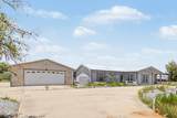 532 Broken Arrow Lane - Photo 2