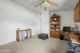 532 Broken Arrow Lane - Photo 20