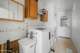 532 Broken Arrow Lane - Photo 21