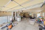 532 Broken Arrow Lane - Photo 22
