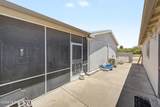532 Broken Arrow Lane - Photo 23