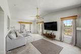 532 Broken Arrow Lane - Photo 4