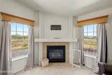 532 Broken Arrow Lane - Photo 6
