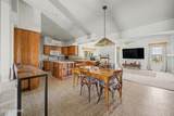 532 Broken Arrow Lane - Photo 8