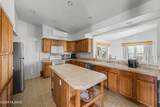 532 Broken Arrow Lane - Photo 9