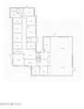 3838 Fort Lowell Road - Photo 3