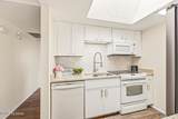 2517 Calle Del Dante - Photo 14