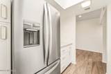 2517 Calle Del Dante - Photo 16