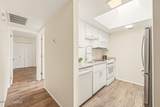 2517 Calle Del Dante - Photo 17