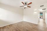 2517 Calle Del Dante - Photo 19